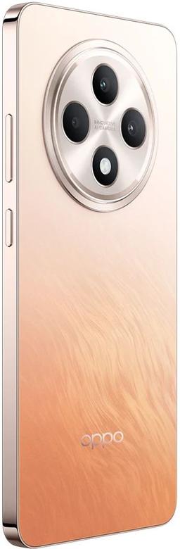 Refurbished OPPO Reno 12 F 5G - Reebelo Nederland