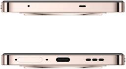 Refurbished OPPO Reno 12 F 5G - Reebelo Nederland