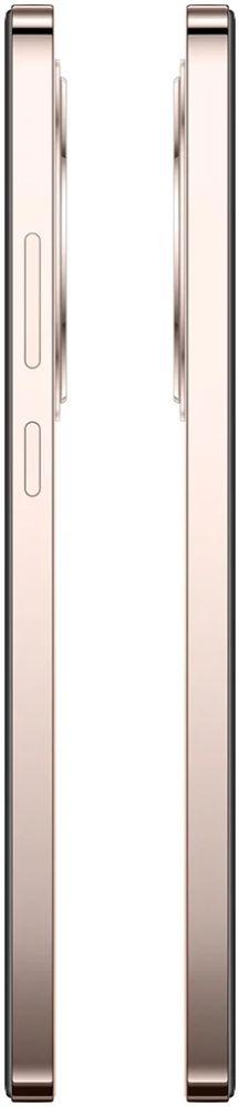 Refurbished OPPO Reno 12 F 5G - Reebelo Nederland