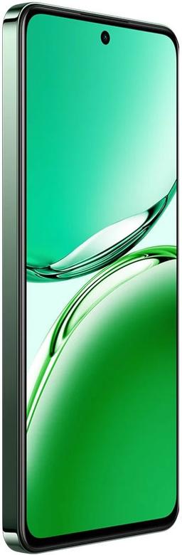 Refurbished OPPO Reno 12 F 5G - Reebelo Nederland