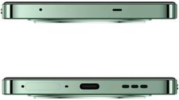Refurbished OPPO Reno 12 F 5G - Reebelo Nederland