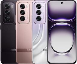Refurbished OPPO Reno12 Pro - Reebelo Nederland