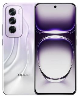 Refurbished OPPO Reno12 Pro - Reebelo Nederland