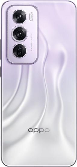 Refurbished OPPO Reno12 Pro - Reebelo Nederland
