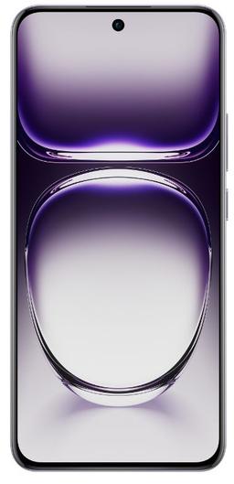 Refurbished OPPO Reno12 Pro - Reebelo Nederland