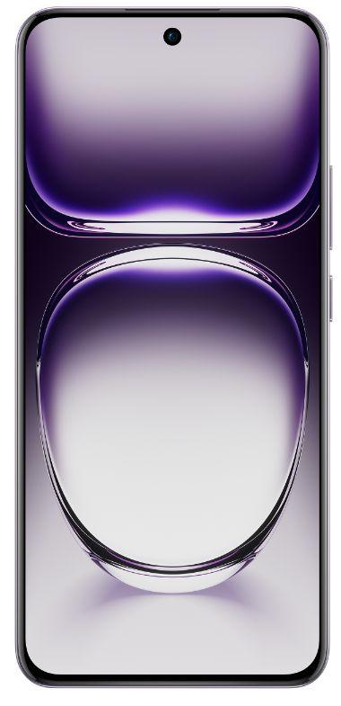Refurbished OPPO Reno12 Pro - Reebelo Nederland