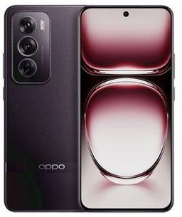 Refurbished OPPO Reno12 Pro - Reebelo Nederland