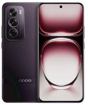 Refurbished OPPO Reno12 Pro - Reebelo Nederland