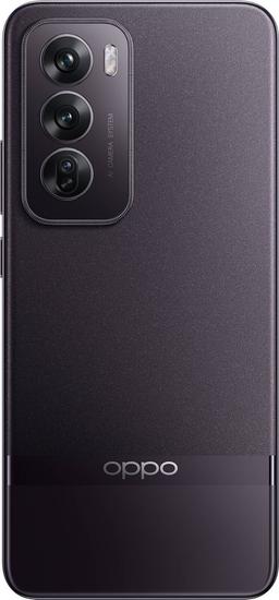 Refurbished OPPO Reno12 Pro - Reebelo Nederland