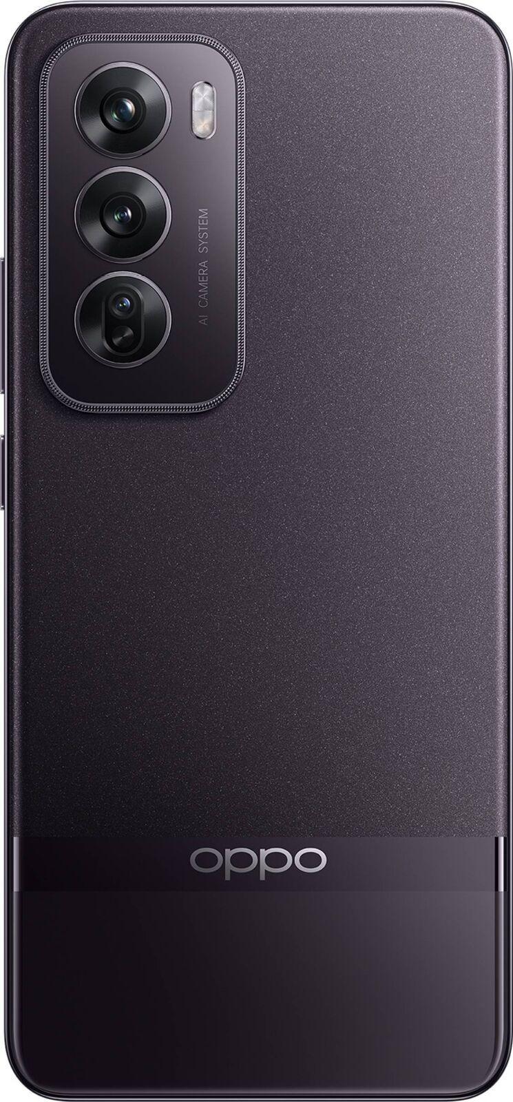 Refurbished OPPO Reno12 Pro - Reebelo Nederland