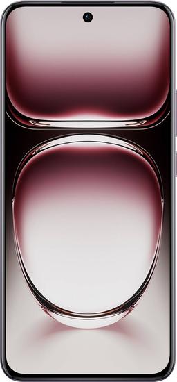 Refurbished OPPO Reno12 Pro - Reebelo Nederland