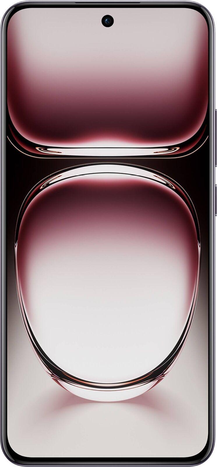 Refurbished OPPO Reno12 Pro - Reebelo Nederland