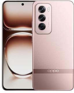 Refurbished OPPO Reno12 Pro - Reebelo Nederland