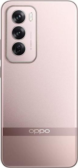 Refurbished OPPO Reno12 Pro - Reebelo Nederland