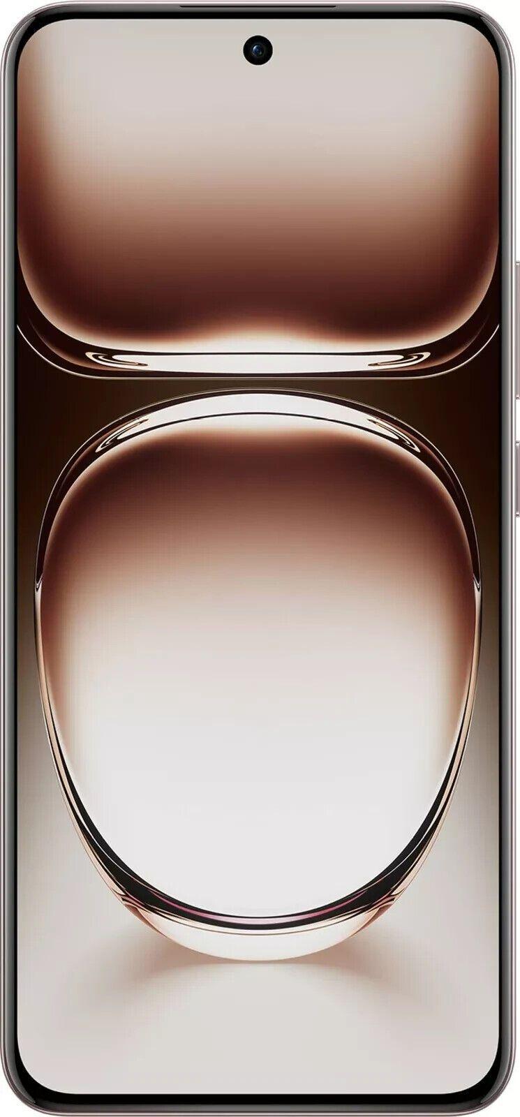 Refurbished OPPO Reno12 Pro - Reebelo Nederland