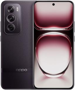 Refurbished OPPO Reno12 Pro 5G - Reebelo Nederland