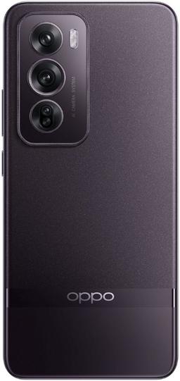 Refurbished OPPO Reno12 Pro 5G - Reebelo Nederland