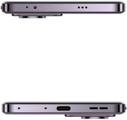 Refurbished OPPO Reno12 Pro 5G - Reebelo Nederland
