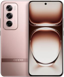 Refurbished OPPO Reno12 Pro 5G - Reebelo Nederland