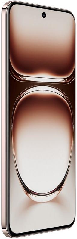 Refurbished OPPO Reno12 Pro 5G - Reebelo Nederland