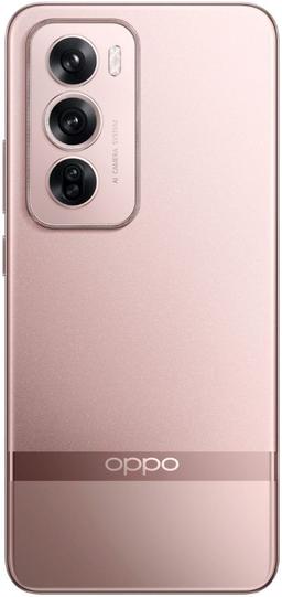 Refurbished OPPO Reno12 Pro 5G - Reebelo Nederland