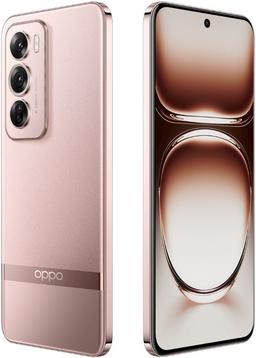 Refurbished OPPO Reno12 Pro 5G - Reebelo Nederland
