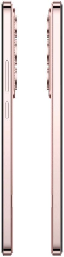 Refurbished OPPO Reno12 Pro 5G - Reebelo Nederland