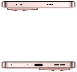 Refurbished OPPO Reno12 Pro 5G - Reebelo Nederland
