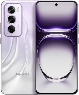 Refurbished OPPO Reno12 Pro 5G - Reebelo Nederland