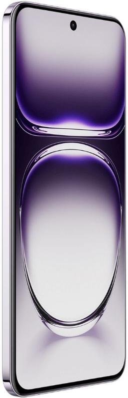 Refurbished OPPO Reno12 Pro 5G - Reebelo Nederland