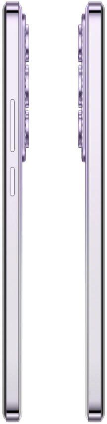 Refurbished OPPO Reno12 Pro 5G - Reebelo Nederland