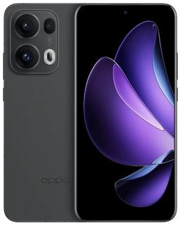Refurbished OPPO Reno13 - Reebelo Nederland