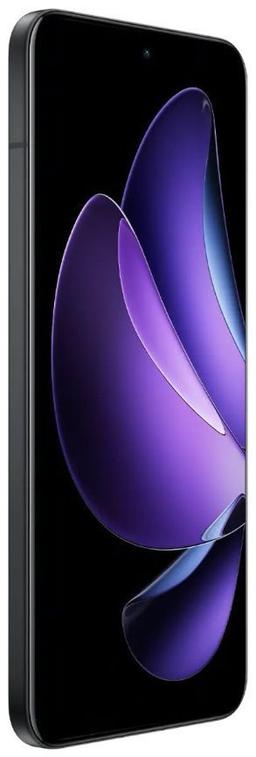 Refurbished OPPO Reno13 - Reebelo Nederland