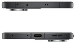 Refurbished OPPO Reno13 - Reebelo Nederland