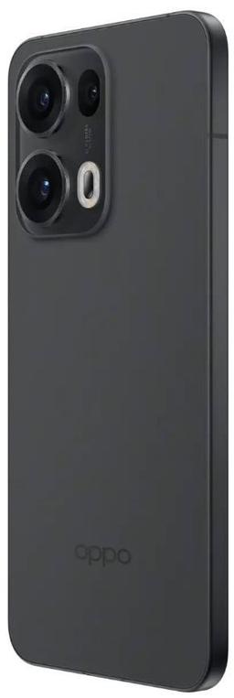 Refurbished OPPO Reno13 - Reebelo Nederland