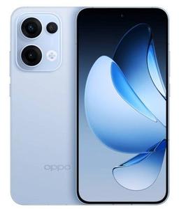 Refurbished OPPO Reno13 - Reebelo Nederland
