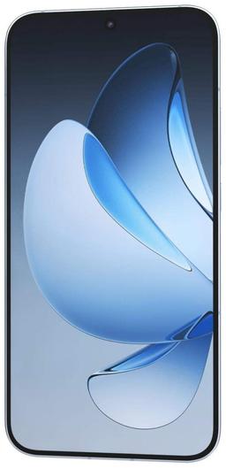 Refurbished OPPO Reno13 - Reebelo Nederland