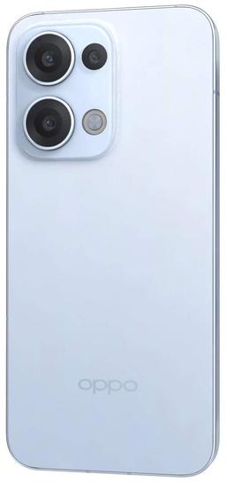 Refurbished OPPO Reno13 - Reebelo Nederland