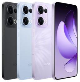 Refurbished OPPO Reno13 - Reebelo Nederland
