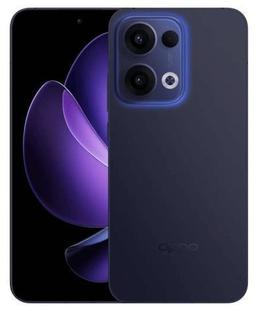 Refurbished OPPO Reno13 - Reebelo Nederland