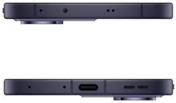 Refurbished OPPO Reno13 - Reebelo Nederland