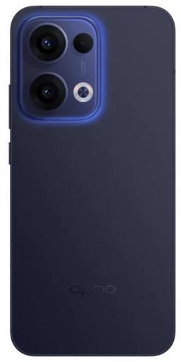 Refurbished OPPO Reno13 - Reebelo Nederland