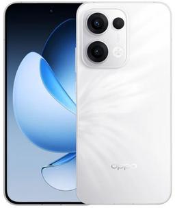 Refurbished OPPO Reno13 - Reebelo Nederland