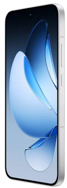 Refurbished OPPO Reno13 - Reebelo Nederland