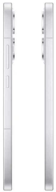Refurbished OPPO Reno13 - Reebelo Nederland