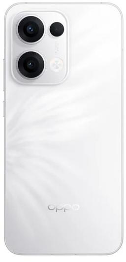 Refurbished OPPO Reno13 - Reebelo Nederland