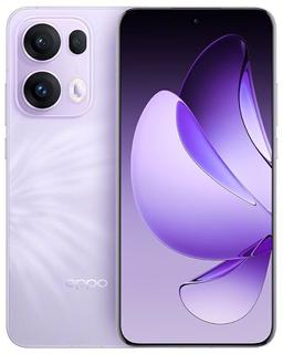 Refurbished OPPO Reno13 - Reebelo Nederland