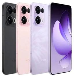 Refurbished OPPO Reno13 Pro - Reebelo Nederland