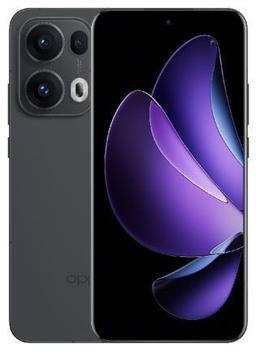 Refurbished OPPO Reno13 Pro - Reebelo Nederland