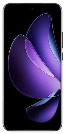 Refurbished OPPO Reno13 Pro - Reebelo Nederland